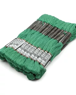 Мулине Bestex (212) арт. АРС-17226-1-АРС0000813371