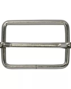 Рамка-регулятор 816-308 30*20, 100шт арт. АРС-17362-1-АРС0000814361