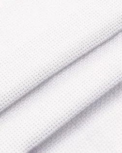 Канва арт.854 (45) (круп.) 50х50см арт. АРС-23496-1-АРС0001022700