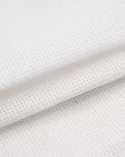 Канва Bestex 624010-18C/T ш.150см арт. АРС-24301-1-АРС0000809846