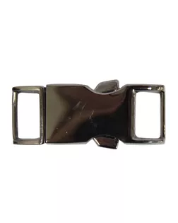 Фастекс ГНУ14421 (НРЕ1105) ш.1см арт. АРС-24594-1-АРС0001093385