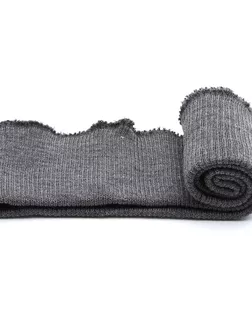 Подвязы трикотажные, плотные, 42х10см (161/м св.маренго) арт. АРС-24910-1-АРС0001020462