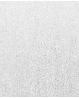 Дублерин R-40 40гр/м2, 150смх100м (белый) арт. АРС-30513-1-АРС0001168702