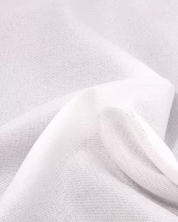 Дублерин R-75 72гр/м2, 150смх10м (белый) арт. АРС-30564-1-АРС0001200477