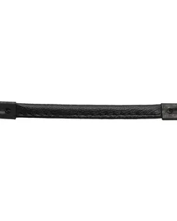 Вешалка С-104 из иск. кожи 20шт арт. АРС-30639-1-АРС0000804719