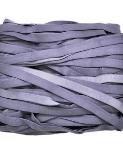 Эластичная лента STP/80 ш.1,2см (лиловый) 50м арт. АРС-32969-1-АРС0001247000