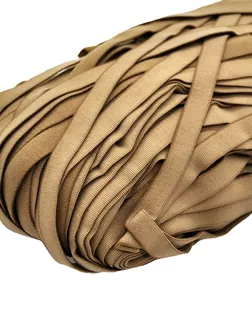 Эластичная лента STP/26 ш.1,2см (сафари) 50м арт. АРС-32995-1-АРС0001245891