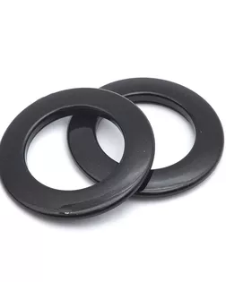 Люверс шторный d 35 цвет №54 (10шт) арт. АРС-35297-1-АРС0001088456