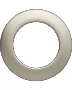 Люверс шторный d 35 цвет №20 (10шт) арт. АРС-35935-1-АРС0001169721