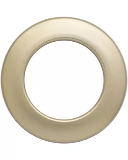 Люверс шторный d 35 цвет №6 (10шт) арт. АРС-35936-1-АРС0001169722