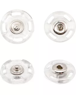 MS K-55 Кнопка 22мм, clear арт. АРС-40216-1-АРС0001255777