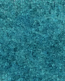 Бисер, (стекло), 11/0, упак./20 гр., Astra&Craft (23А изумрудный) арт. АРС-41793-1-АРС0001264158