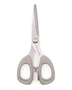 590131 Ножницы для шитья, 13.5 см/5 1/4', Hobby&Pro арт. АРС-42288-1-АРС0001263820