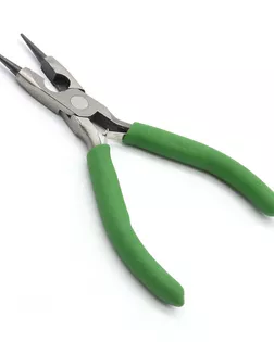 XPL001 Инструмент 3 в 1, Astra&Craft арт. АРС-43493-1-АРС0001110146