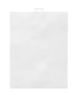 К-040 Канва пластиковая 21*28 см арт. АРС-48311-1-АРС0001241473