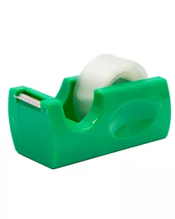 83571 Клейкая лента прозрачная 19 мм*20 м арт. АРС-49058-1-АРС0001264915