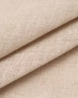 Канва в упаковке 3281/52 Cashel 28ct (100%лен) 50*70см, натуральный лен светлый арт. АРС-53082-1-АРС0001264341