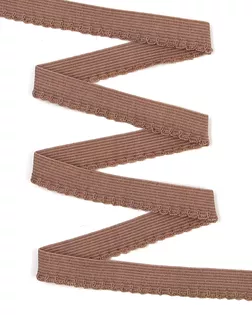 0315/59 Резинка ажурная 15мм*50м (шиншилла) арт. АРС-55002-1-АРС0001282838