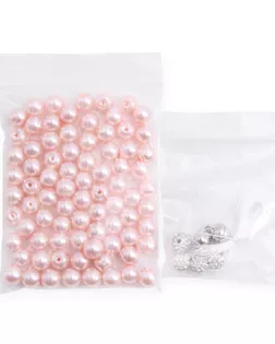 66841B Набор для создания браслетов Astra&Craft арт. АРС-55618-1-АРС0001279071