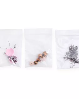 66904A Набор для создания сережек Astra&Craft арт. АРС-55622-1-АРС0001279075