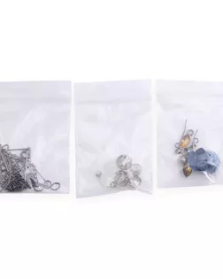 66904B Набор для создания сережек Astra&Craft арт. АРС-55623-1-АРС0001279076