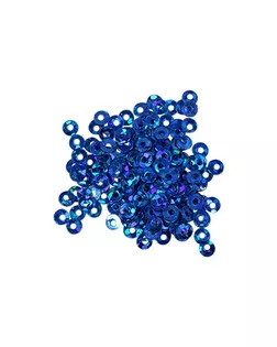Пайетки круглые д.0,3 см арт. АРС-3381-1-АРС0001071026