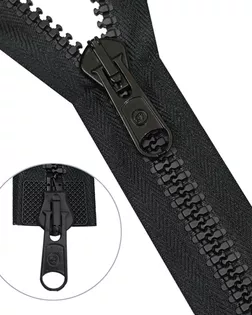 Молния Arta-F трактор Т8 100см арт. АРС-19198-1-АРС0000828721