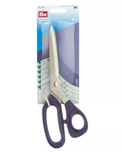 611518 Ножницы PRYM PROFESSIONAL портновские 25см арт. АРС-19888-1-АРС0000833791