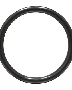 Кольцо разъемное 816-011 ш.4см, 100шт арт. АРС-20245-1-АРС0000836384