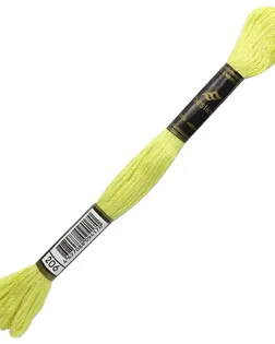 Мулине Bestex (206) арт. АРС-20375-1-АРС0000837246