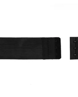 853101 Застежка для бюстгальтера Hobby&Pro 5см арт. АРС-20399-1-АРС0000837511
