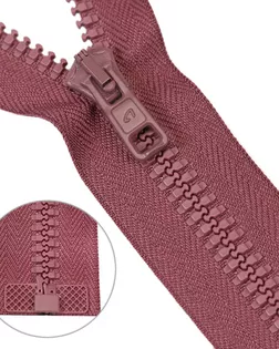 Молния Arta-F трактор Т6 45см арт. АРС-20482-1-АРС0000838149