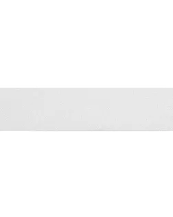 Косая бейка атлас ш.2см (132м) арт. АРС-20493-1-АРС0000838211