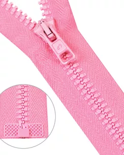 Молния Arta-F трактор Т6 80см арт. АРС-20511-1-АРС0000838329