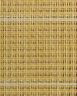 Канва Bestex 624020-C-CF-K5 ш.90см (страмин) арт. АРС-20606-1-АРС0000839084