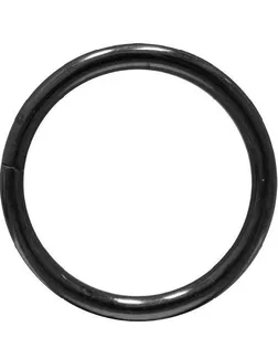 Кольцо разъемное 816-008 ш.3см, 100шт арт. АРС-20878-1-АРС0000841189