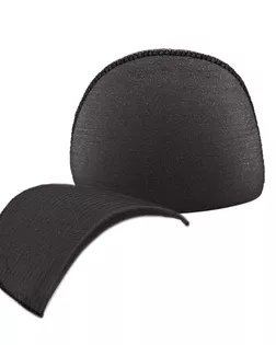 Плечевые накладки обшитые, втачные Hobby&Pro В-8/А 8х100х145мм арт. АРС-21023-1-АРС0000842235