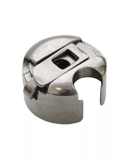 Шпульный колпачок (левый) BC-DBM-1NS Veritas арт. АРС-21426-1-АРС0000850793