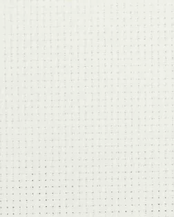 Канва Bestex 624010-14C/T ш.150см арт. АРС-21888-1-АРС0000921342