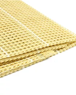 Канва Bestex Страмин 624020-C-CF-K5 45х50см арт. АРС-21890-1-АРС0000921484