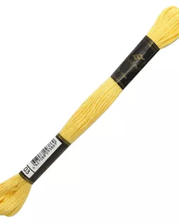 Мулине Bestex (103) арт. АРС-21895-1-АРС0000922192