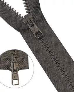 Молния Arta-F трактор Т6 100см арт. АРС-22070-1-АРС0000926574