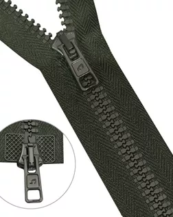 Молния Arta-F трактор Т6 100см арт. АРС-22071-1-АРС0000926575