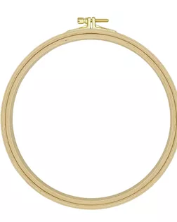 Пяльцы буковые Nurge Hobby 100-3 д.16см арт. АРС-22868-1-АРС0000991604 Пяльцы буковые Nurge Hobby 100-3 д.16см арт. АРС-22868-1-АРС0000991604