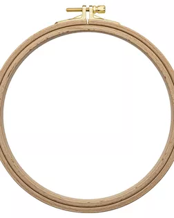 Пяльцы буковые Nurge Hobby 110-3 д.16см арт. АРС-22878-1-АРС0000991938 Пяльцы буковые Nurge Hobby 110-3 д.16см арт. АРС-22878-1-АРС0000991938