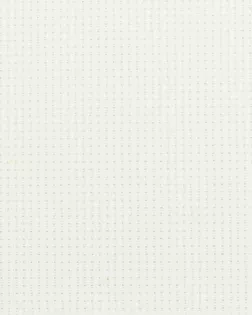 Канва Bestex 624010-18C/T ш.150см арт. АРС-26139-1-АРС0000921488