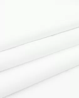 Дублерин M-33 33гр/м2, 150смх10м (белый) арт. АРС-30591-1-АРС0001225854