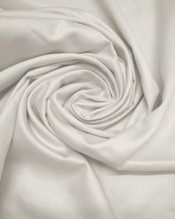 Сатин г/к 60S, шир.250 , пл.120гр/м, 100%ХБ, цв.663 арт. СО-229-43-2125.042