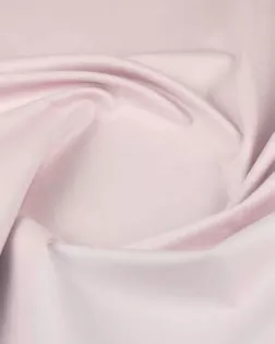 Поплин гладкокрашенный ЛЮКС, шир. 220 см,  пл 115+-2. 100% хл. рис 70301 Дикая роза АК арт. ПГЛ-136-15-Б00535.015