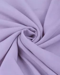 Поплин гладкокрашенный ЛЮКС, шир. 220 см,  пл 115+-2. 100% хл. рис 70277 Фиалка АК арт. ПГЛ-136-14-Б00535.014